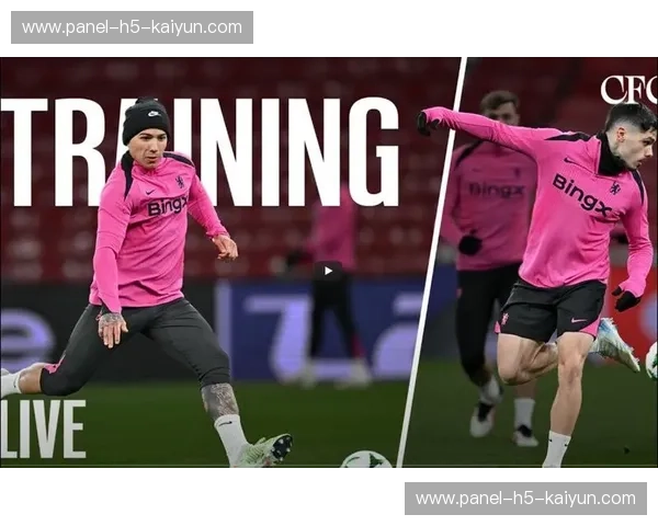 古斯托伤缺，里昂右路防守真空影响战术平衡