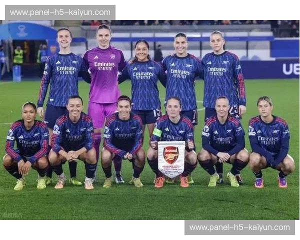 英超赛程密集度评估，球员协会呼吁冬歇期回归