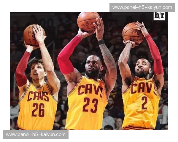 火箭凯尔特人历史交锋数据，近五次各胜两场持平