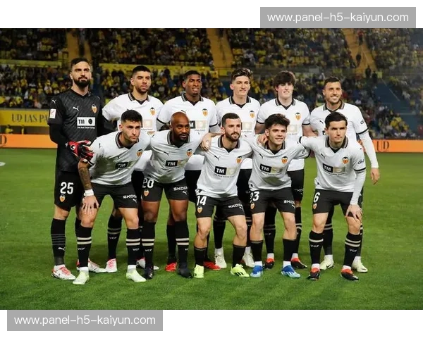 西班牙足协启动新经济控制条例，俱乐部需在每年1月1日提交上赛季账目