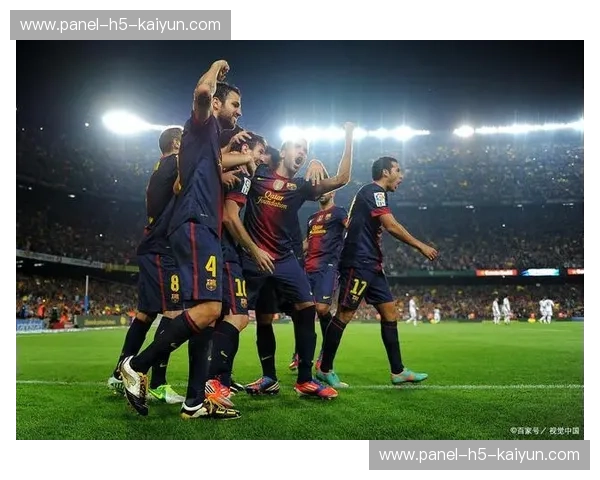 马略卡主场迎战皇家贝蒂斯,保级大战双方均需三分 马略卡主场迎战皇家贝蒂斯,保级大战双方均需三分